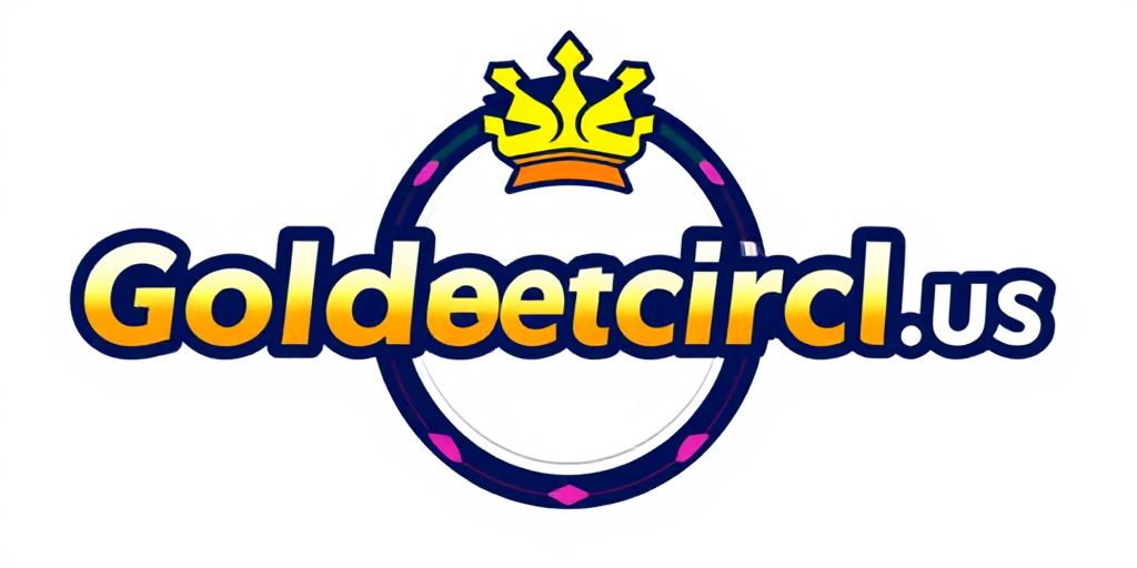 Golden Bet Circle